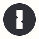 1Password Business