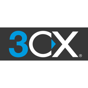 3CX