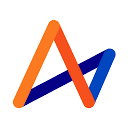 AcceloTech