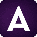 Acunetix