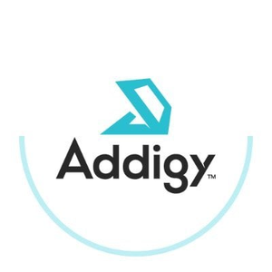 Addigy MDM