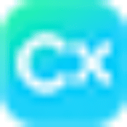 Akixi