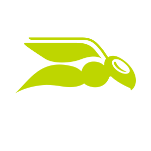 Altaro Software