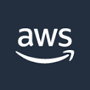 AWS Cost Explorer
