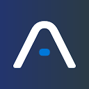 Anomali