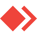 AnyDesk Enterprise