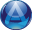 AppGuard