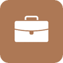 Apple Business Manager