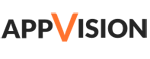 AppVision Corporation