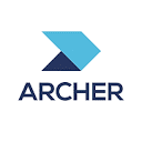 Archer