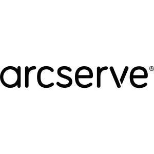 Arcserve