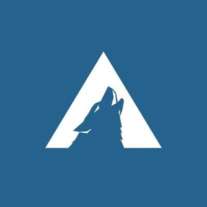 Arctic Wolf Managed Risk