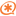 Asterisk