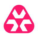 Atera Automation