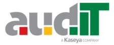 audIT Sales Presentation System