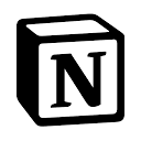 Automate.io