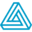 Automox Patch Management