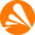 Avast Business