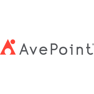 AvePoint
