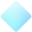BigFix