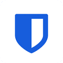 Bitwarden Enterprise