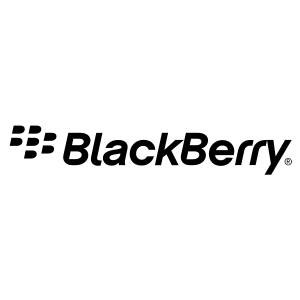 BlackBerry Cylance