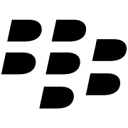 BlackBerry UEM