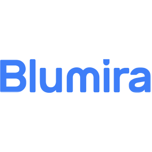 Blumira SIEM