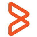BMC Helix ITSM