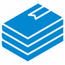 BookStack