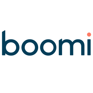 Boomi