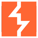 Burp Suite