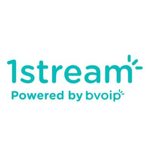 BVoIP