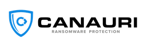 Canauri Ransomware Protection