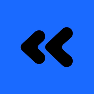 Carbonite Backup for Microsoft 365