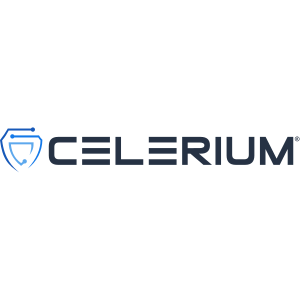 Celerium