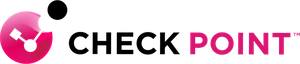 Check Point Software