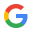 Chrome Remote Desktop