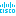 Cisco Email Security