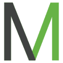 Cisco Meraki MR