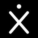 Citrix Endpoint Management