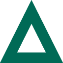 Clearswift