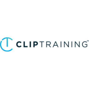 ClipTraining