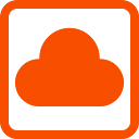 CloudBerry Backup
