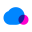 CloudCheckr