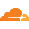 Cloudflare for Teams