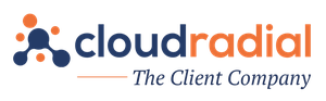 CloudRadial QBR