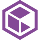 Clumio
