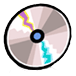 Cobian Backup