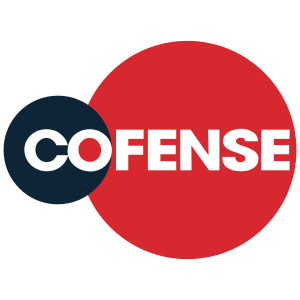 Cofense